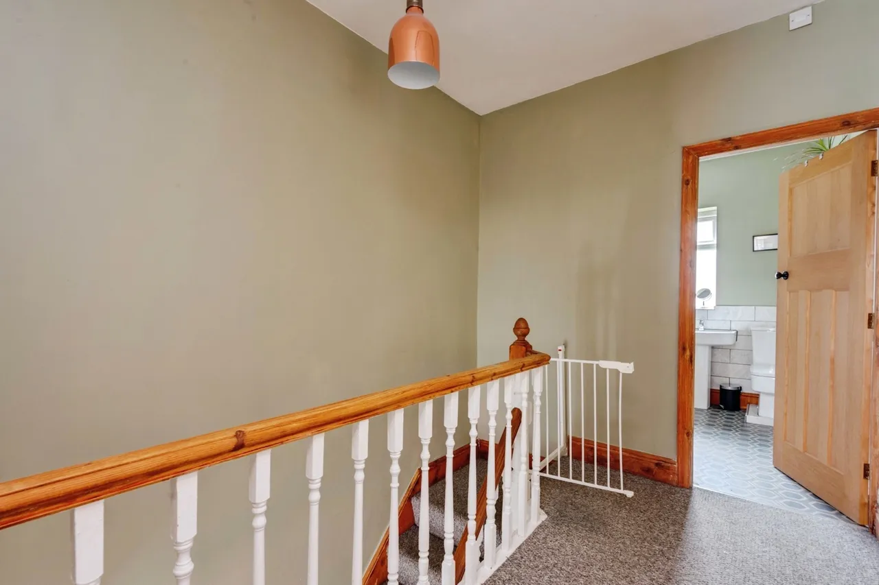 Stormont Road, Liverpool, L19, photo 12