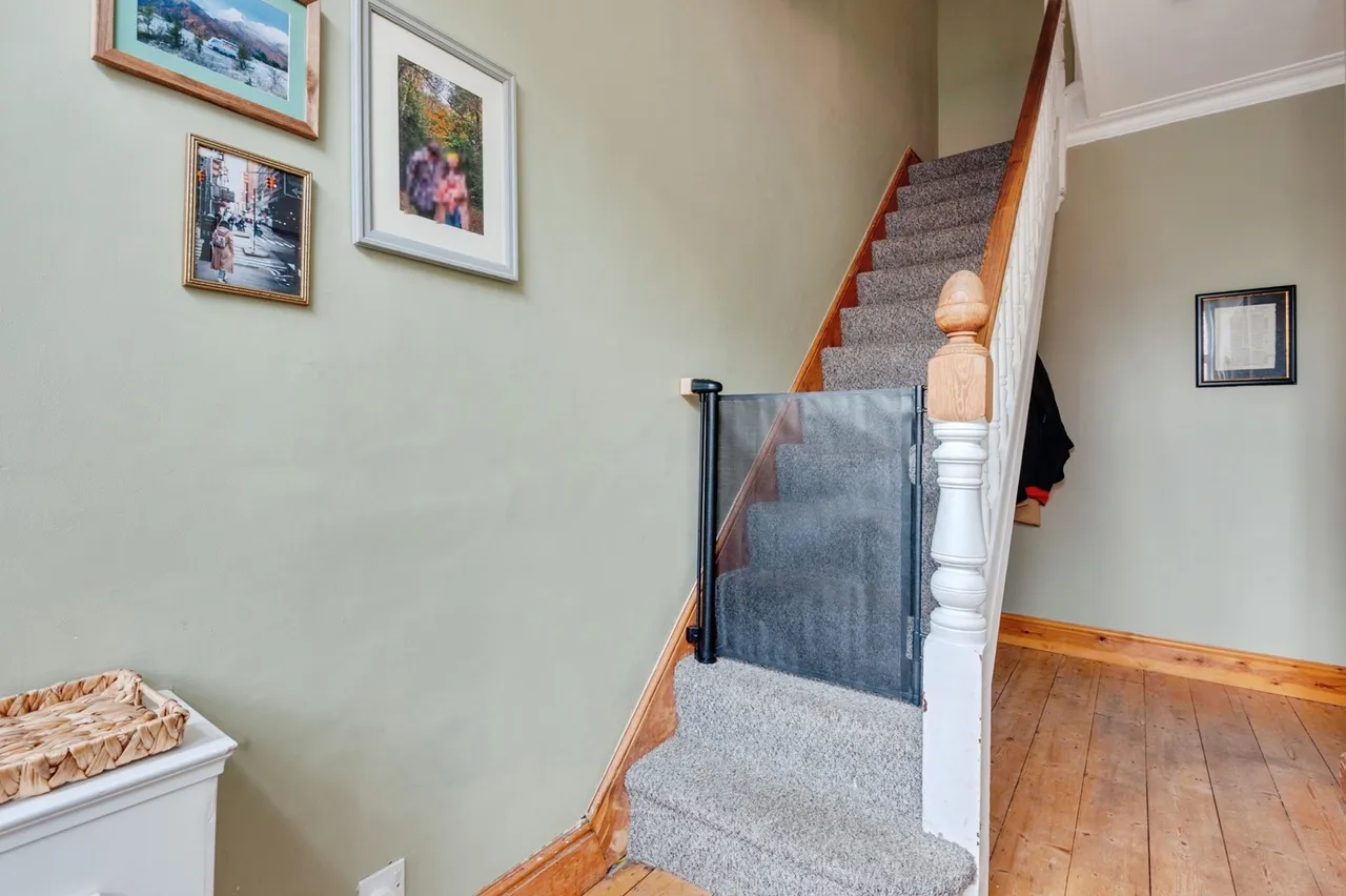 Stormont Road, Liverpool, L19, photo 11