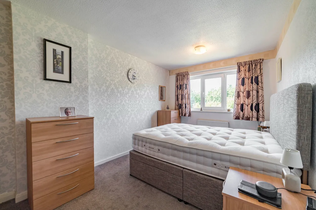 Tamar Way, Heywood, photo 12