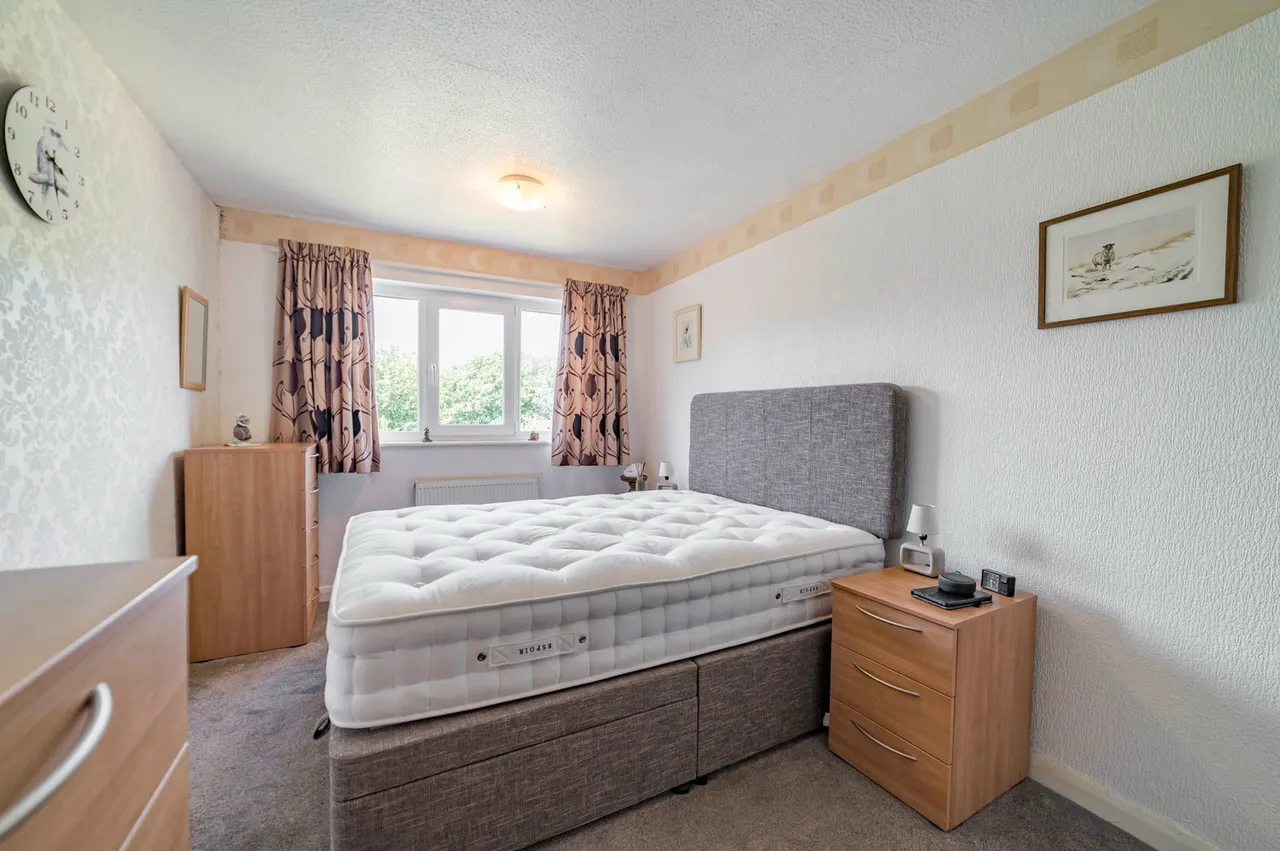 Tamar Way, Heywood, photo 11