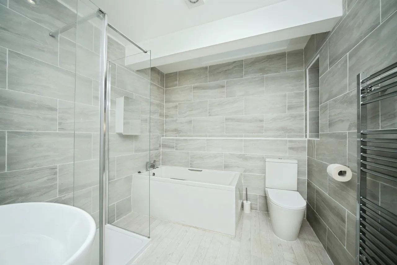 Brittons Ash, Bathpool, TA2, photo 17