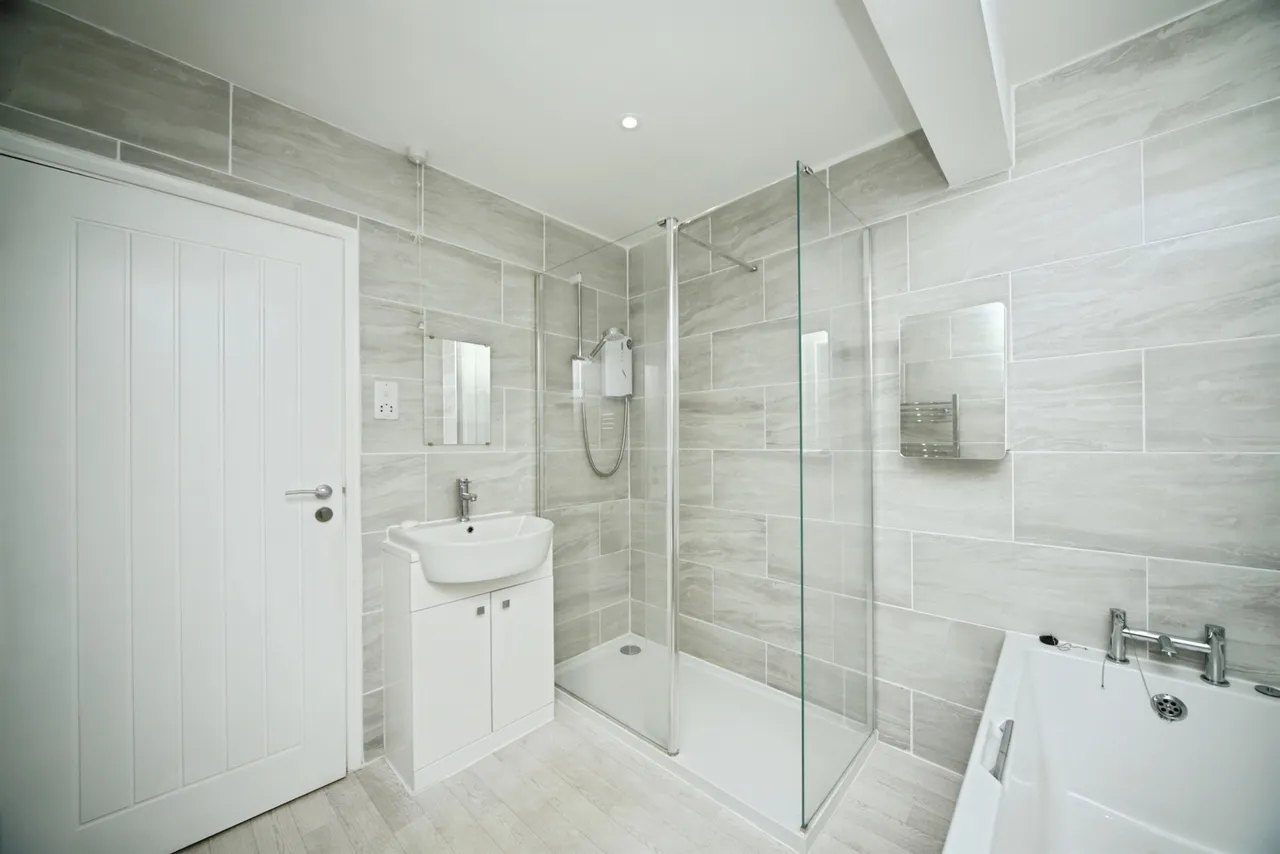 Brittons Ash, Bathpool, TA2, photo 18