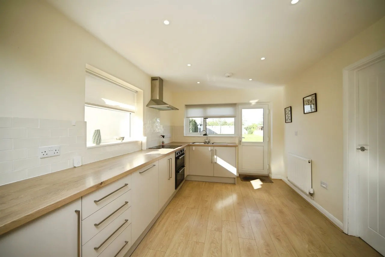 Brittons Ash, Bathpool, TA2, photo 20