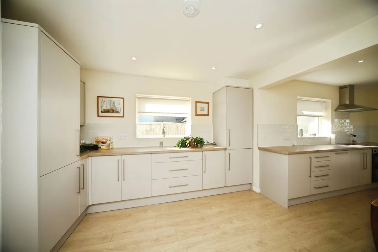 Brittons Ash, Bathpool, TA2, photo 19