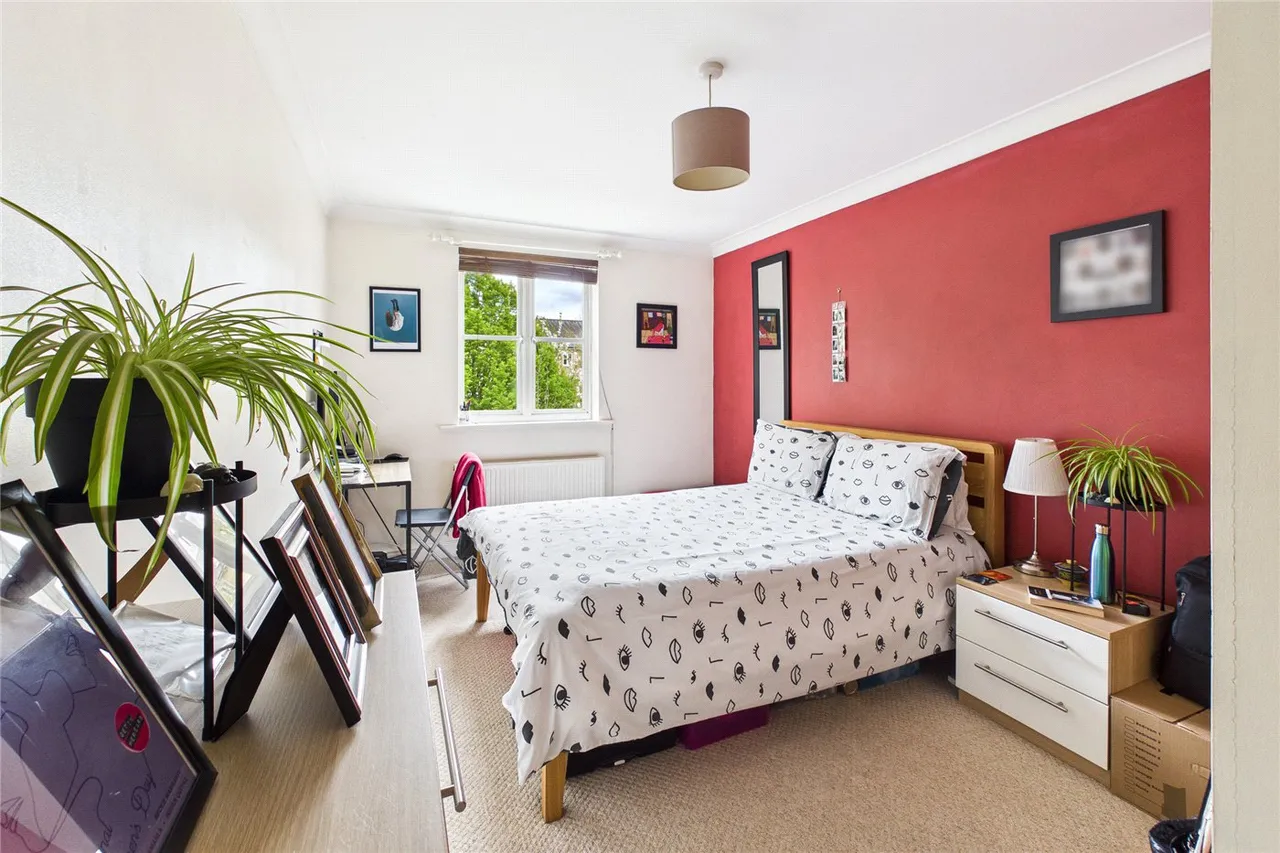 William Winter Court, 3 Charles Haller Street, London, SW2, photo 3