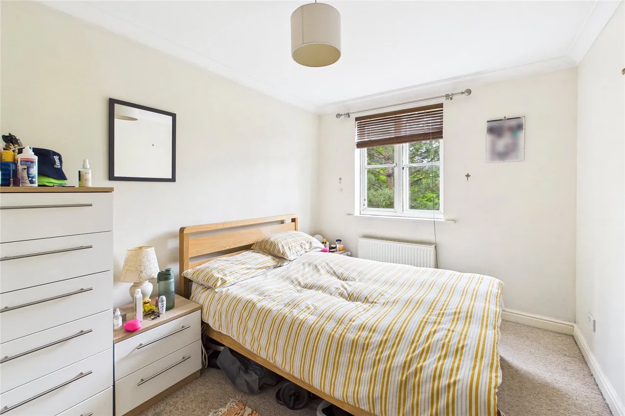 William Winter Court, 3 Charles Haller Street, London, SW2, photo 7