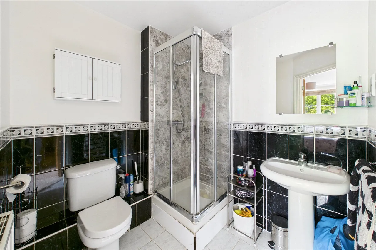 William Winter Court, 3 Charles Haller Street, London, SW2, photo 10