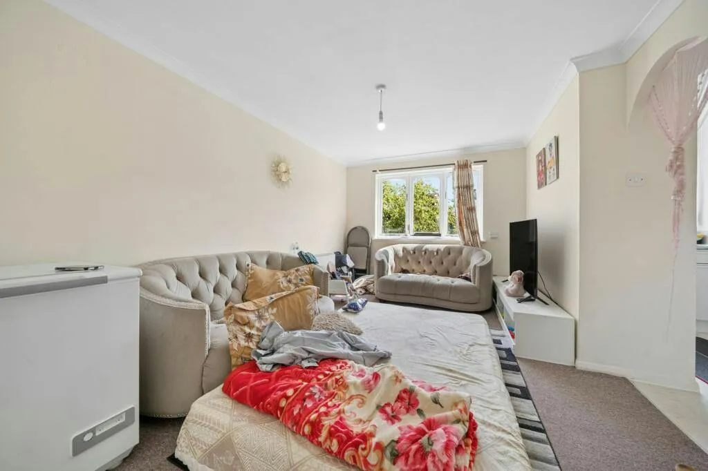 Glenville Grove, London, SE8, photo 7