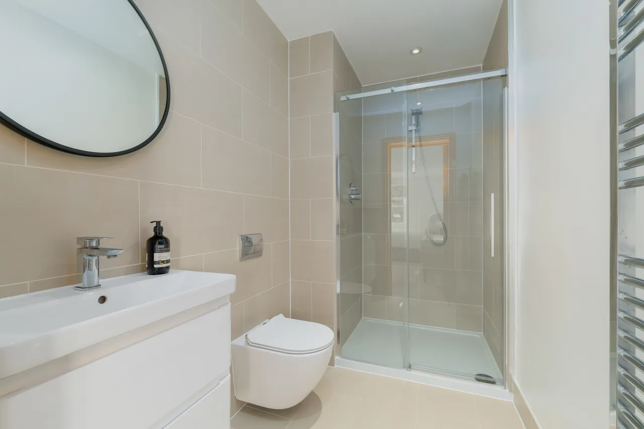 Mycenae Road, London, SE3, photo 9