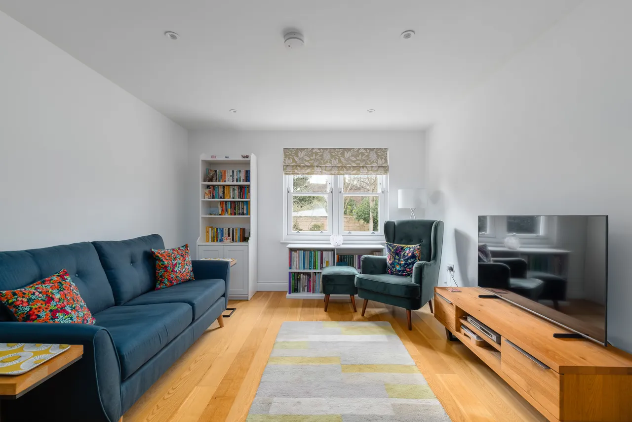 Mycenae Road, London, SE3, photo 4