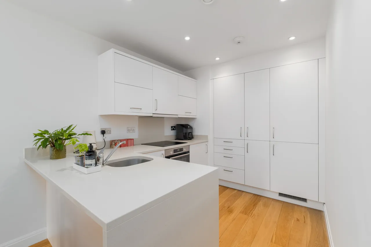 Mycenae Road, London, SE3, photo 2
