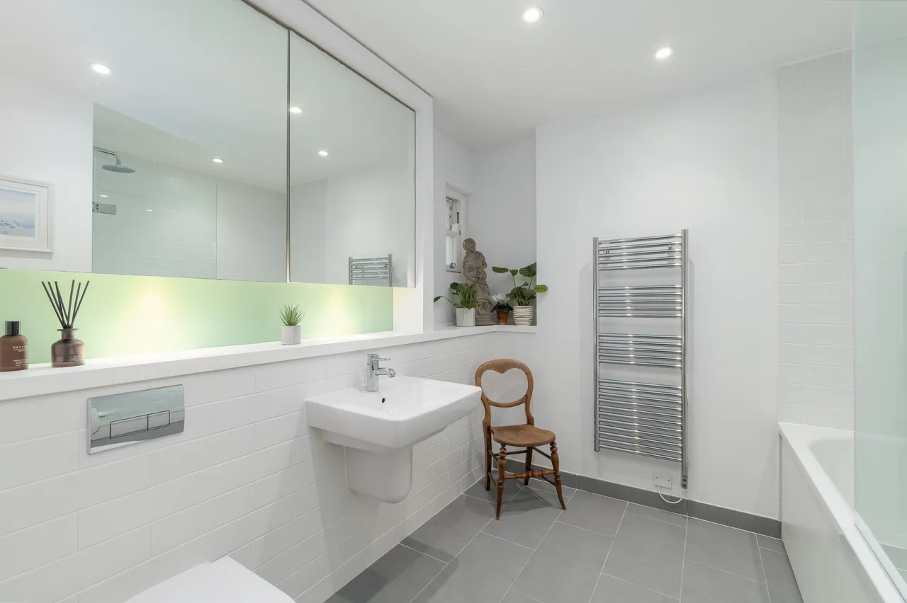 Mycenae Road, London, SE3, photo 8