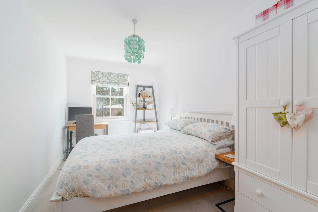 Mycenae Road, London, SE3, photo 6