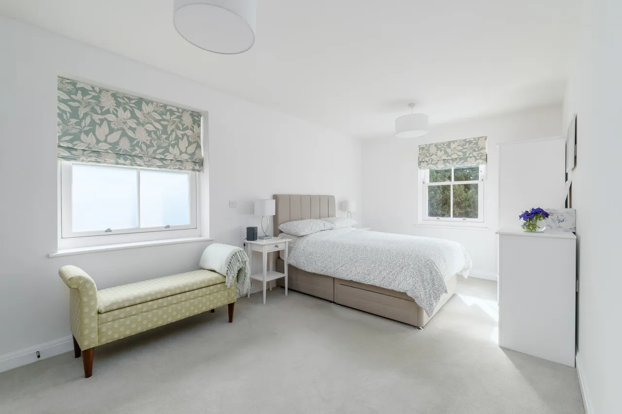 Mycenae Road, London, SE3, photo 5