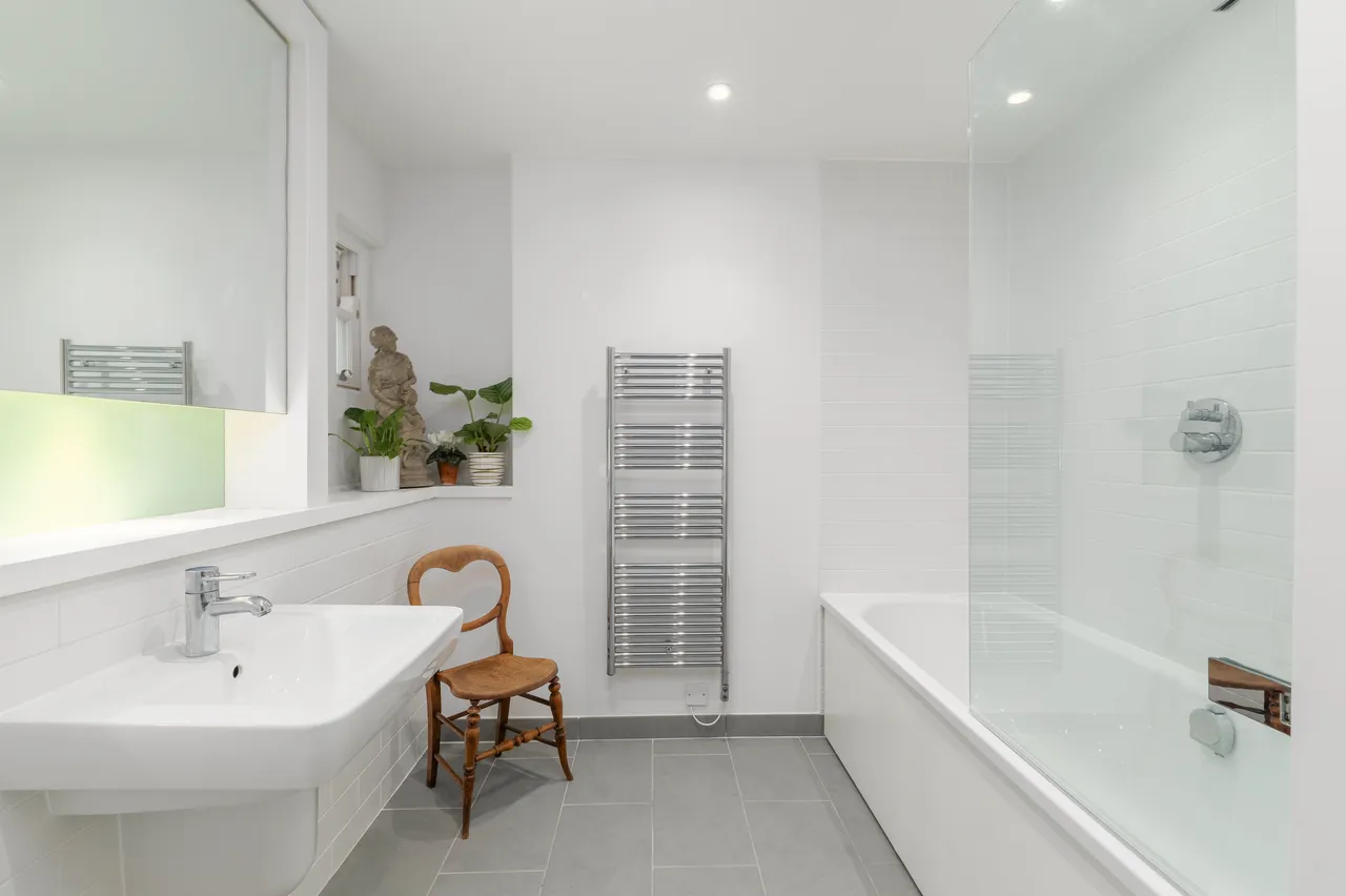 Mycenae Road, London, SE3, photo 10