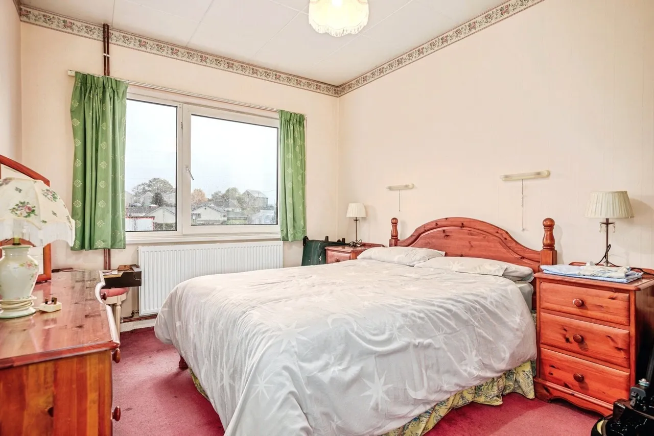 Llanybydder, SA40, photo 12