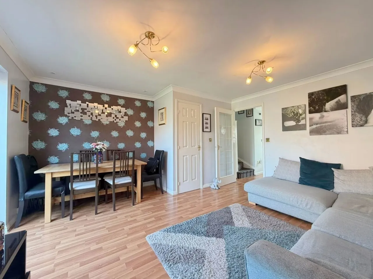 Nightingale Crescent, Harold Wood, RM3 0GD, photo 7