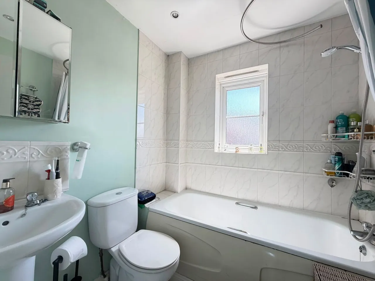 Nightingale Crescent, Harold Wood, RM3 0GD, photo 12