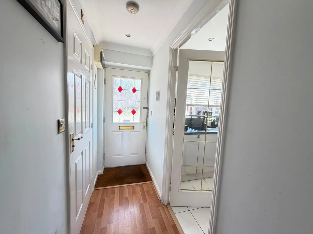 Nightingale Crescent, Harold Wood, RM3 0GD, photo 8