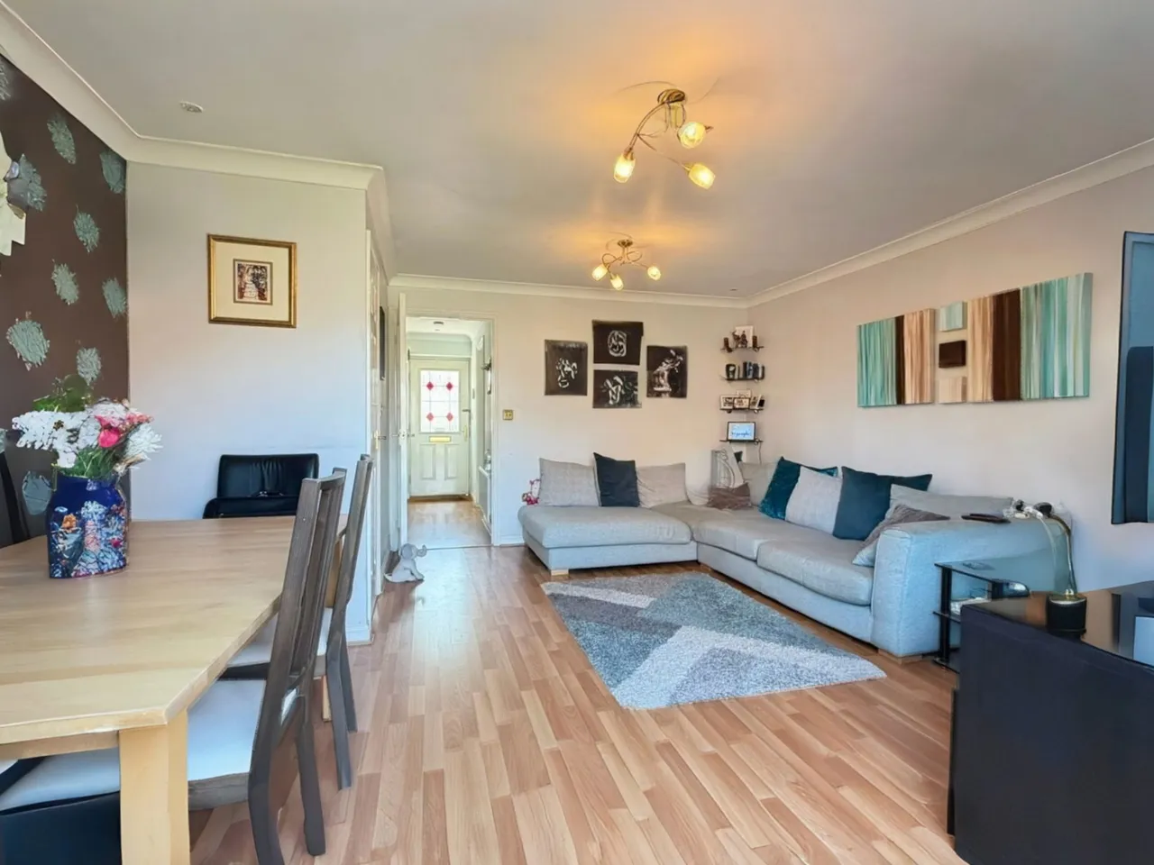 Nightingale Crescent, Harold Wood, RM3 0GD, photo 4