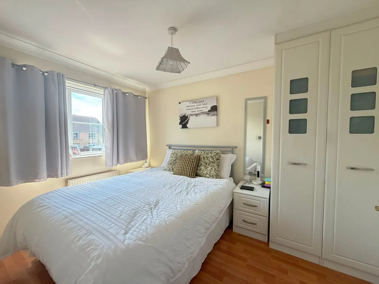 Nightingale Crescent, Harold Wood, RM3 0GD, photo 9