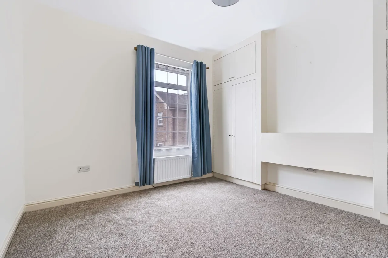 Brookfield Cottages, Lymm, Lymm, WA13 0DH, photo 7