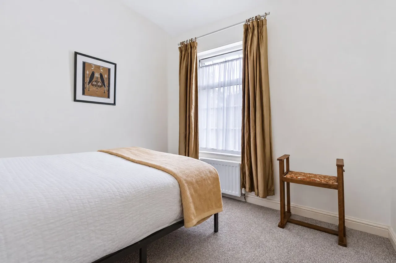Brookfield Cottages, Lymm, Lymm, WA13 0DH, photo 8