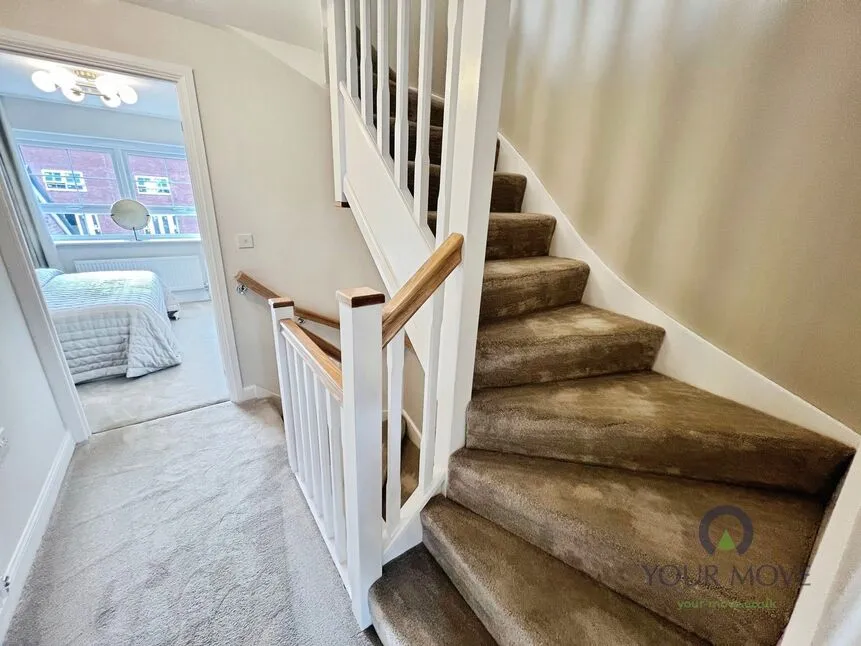 Marriott Road, Netherton, West Midlands, DY2, photo 7
