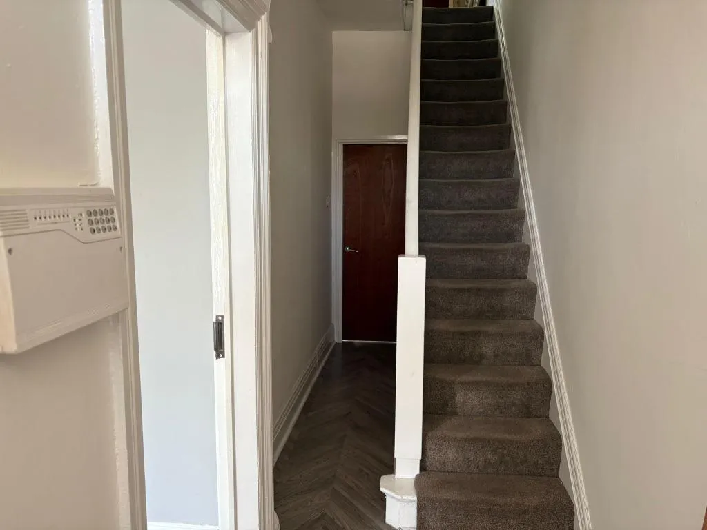 Osborne Road, Salford, M6, photo 11