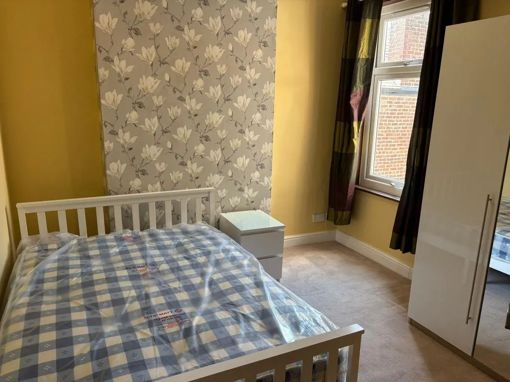 Osborne Road, Salford, M6, photo 13