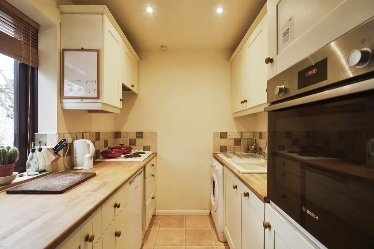 Cairo Road, Walthamstow, E17, photo 9