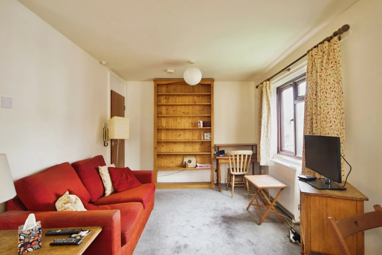 Cairo Road, Walthamstow, E17, photo 6