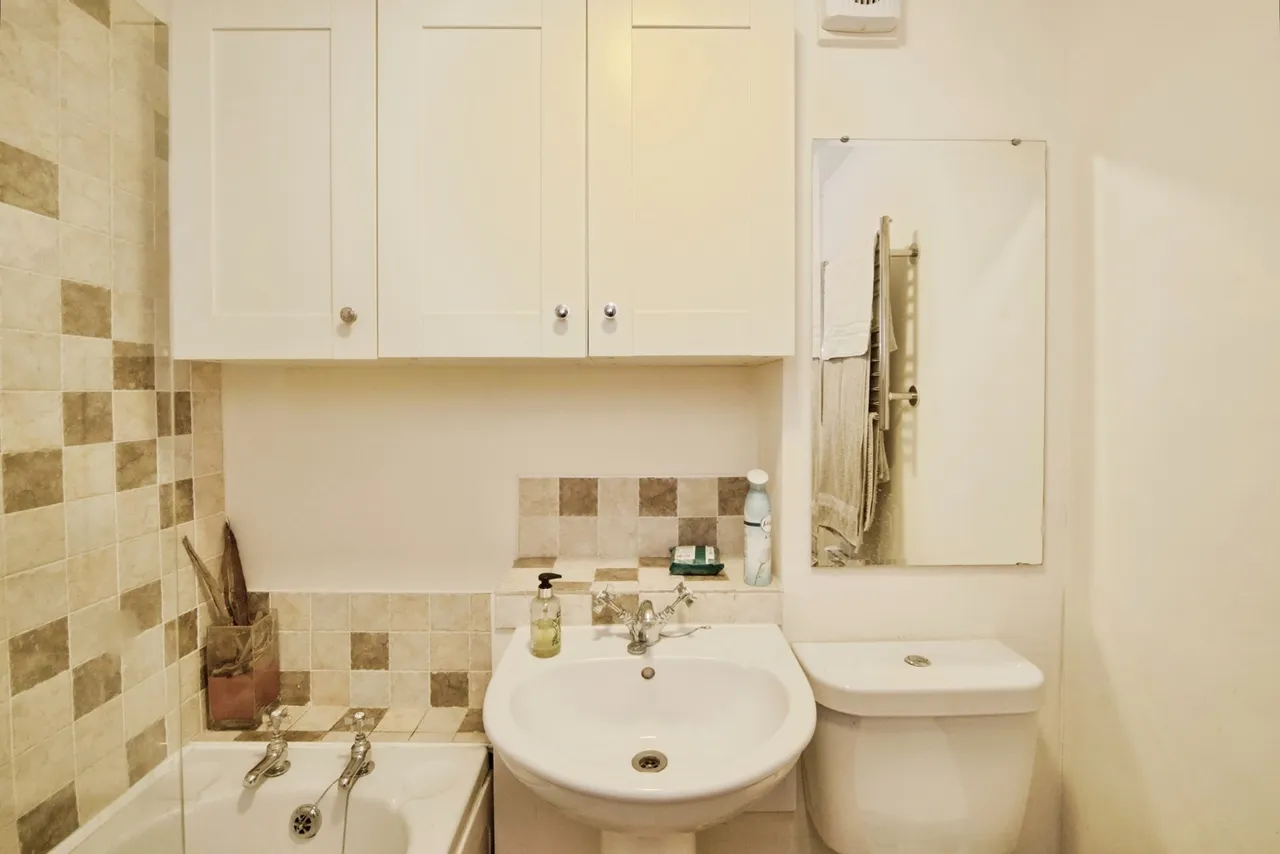 Cairo Road, Walthamstow, E17, photo 5