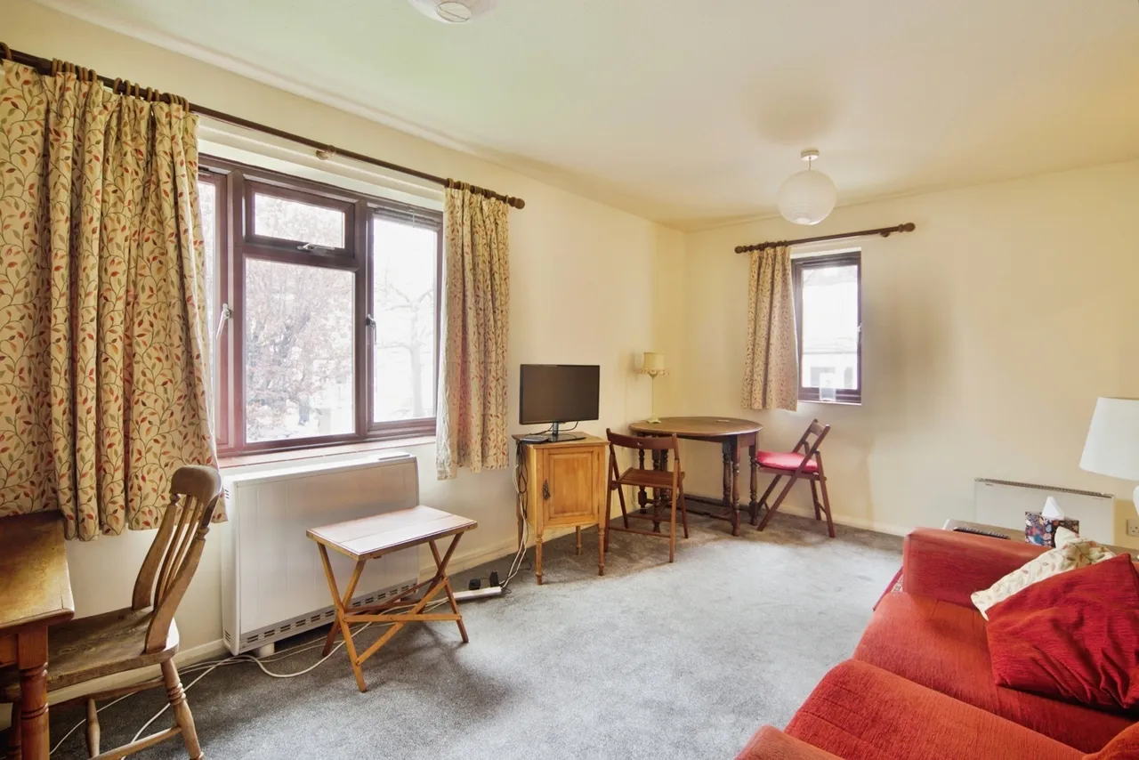 Cairo Road, Walthamstow, E17, photo 10
