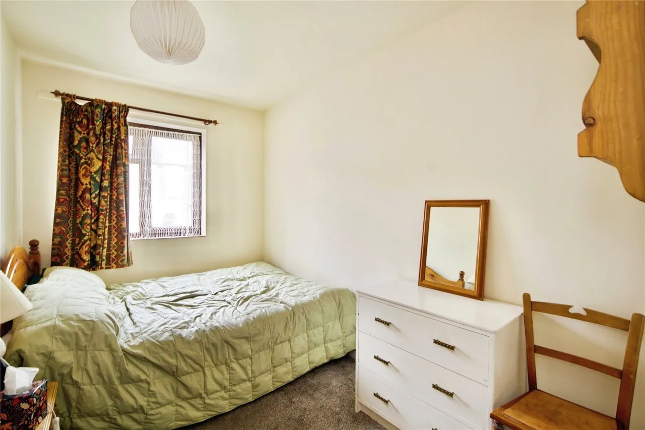 Cairo Road, Walthamstow, E17, photo 2