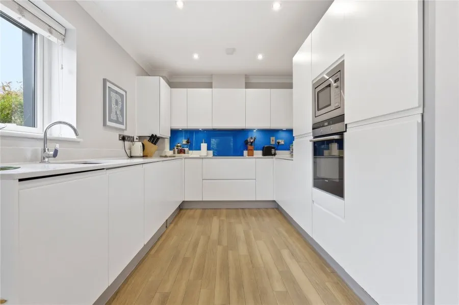 Flat Under Offer with 2 bedrooms in Saffron Walden, CB11, photo 14