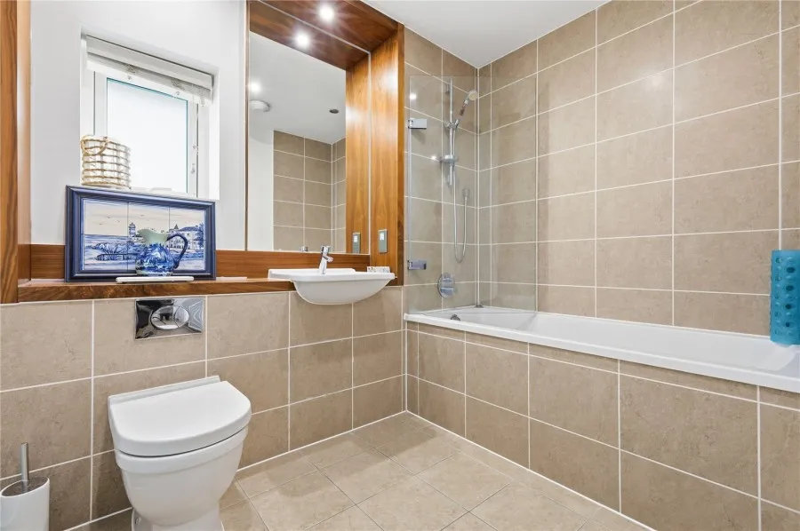 Flat Under Offer with 2 bedrooms in Saffron Walden, CB11, photo 8