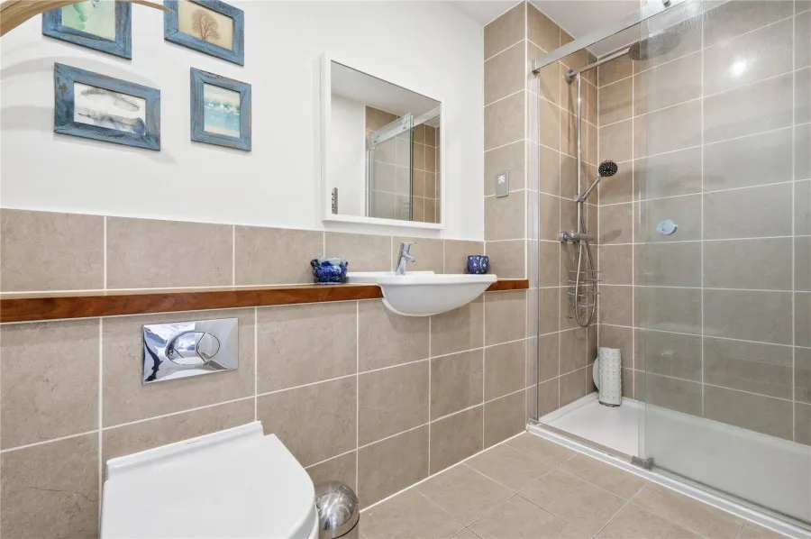 Flat Under Offer with 2 bedrooms in Saffron Walden, CB11, photo 9