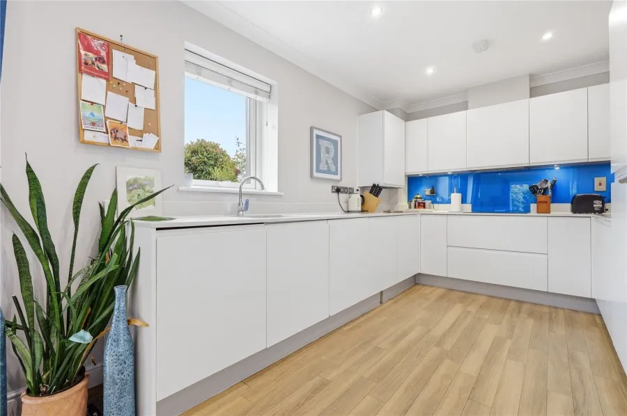 Flat Under Offer with 2 bedrooms in Saffron Walden, CB11, photo 2