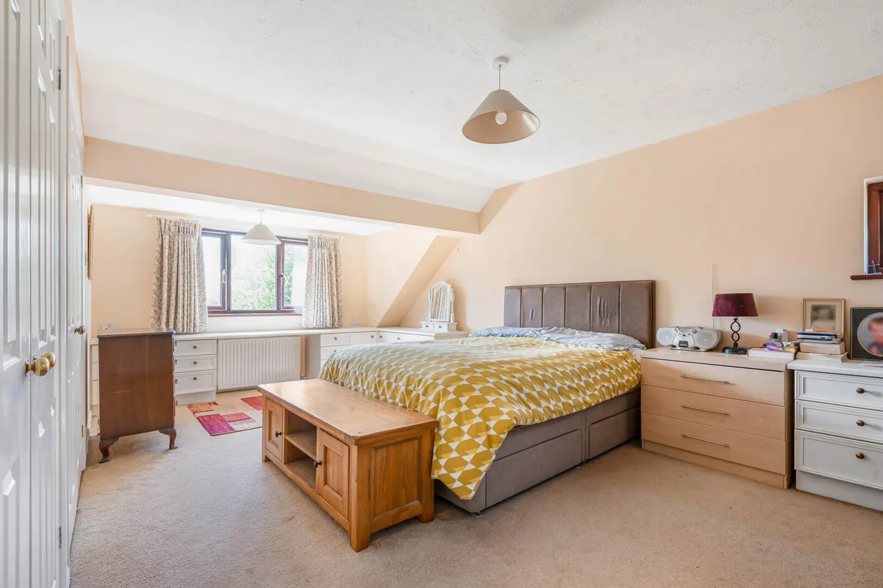 Saxon Close, Exning, CB8, photo 15