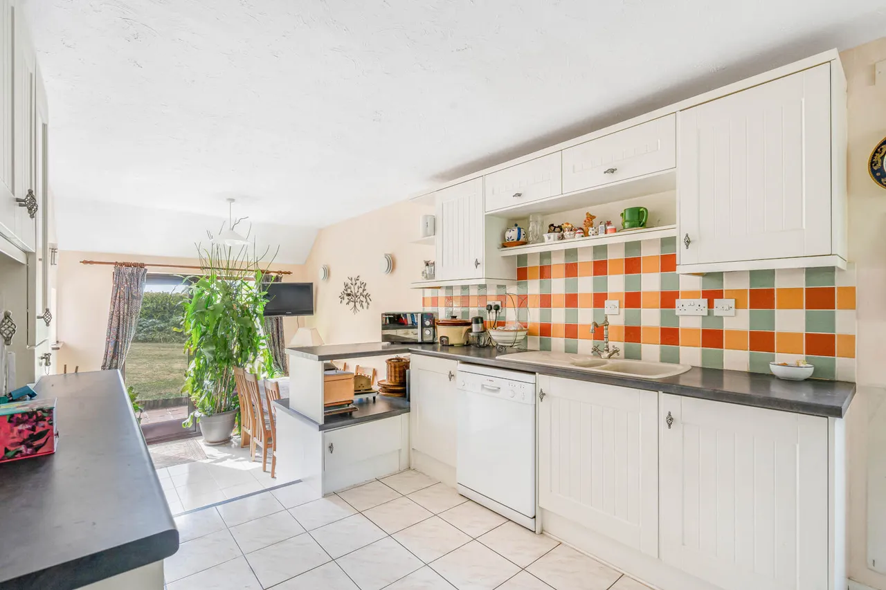 Saxon Close, Exning, CB8, photo 6