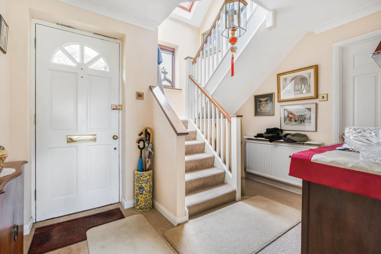Saxon Close, Exning, CB8, photo 14