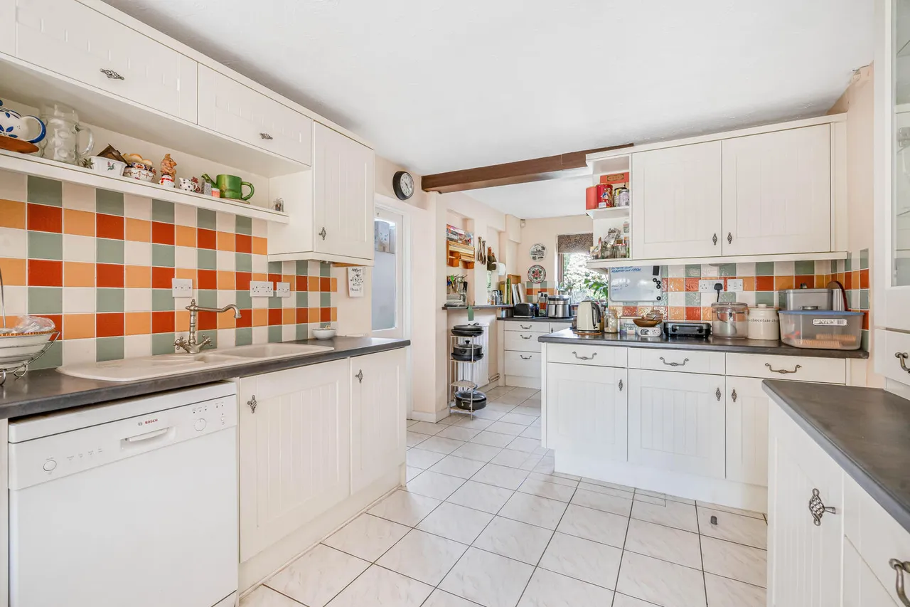 Saxon Close, Exning, CB8, photo 4