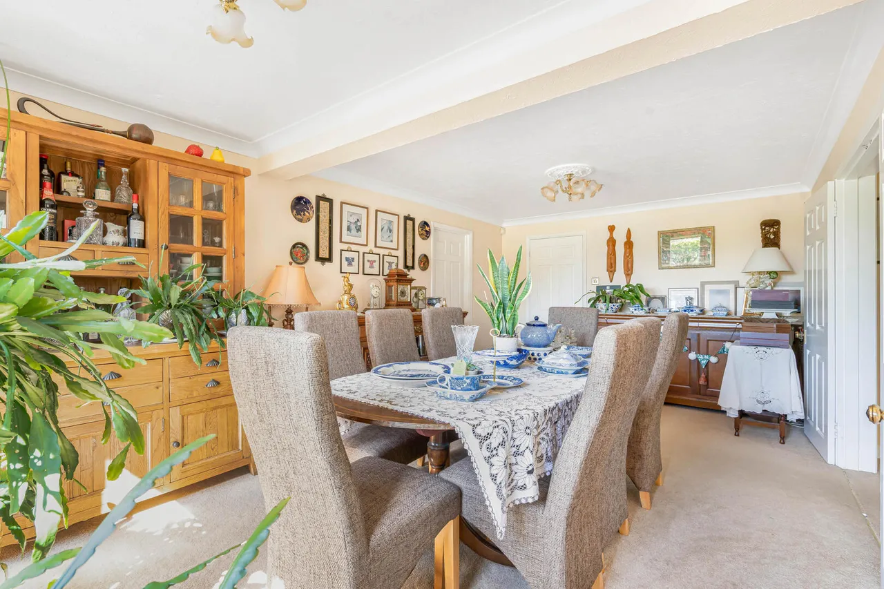Saxon Close, Exning, CB8, photo 10