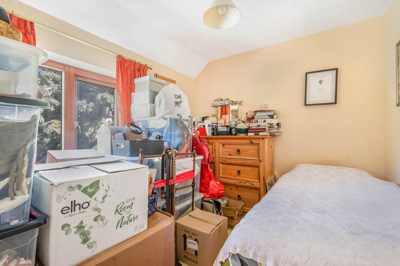 Saxon Close, Exning, CB8, photo 18