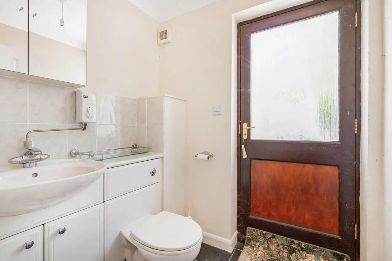 Saxon Close, Exning, CB8, photo 21