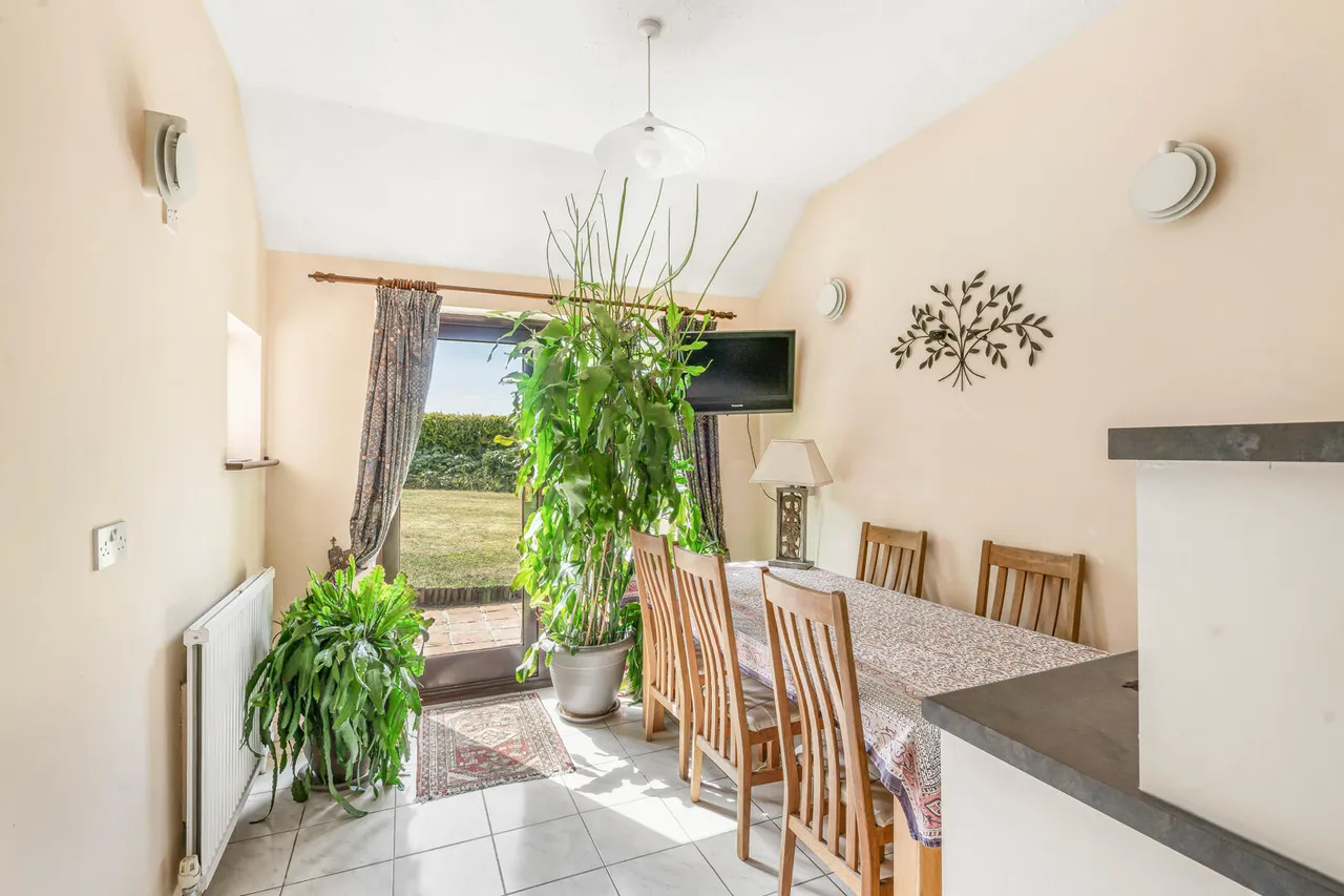 Saxon Close, Exning, CB8, photo 12