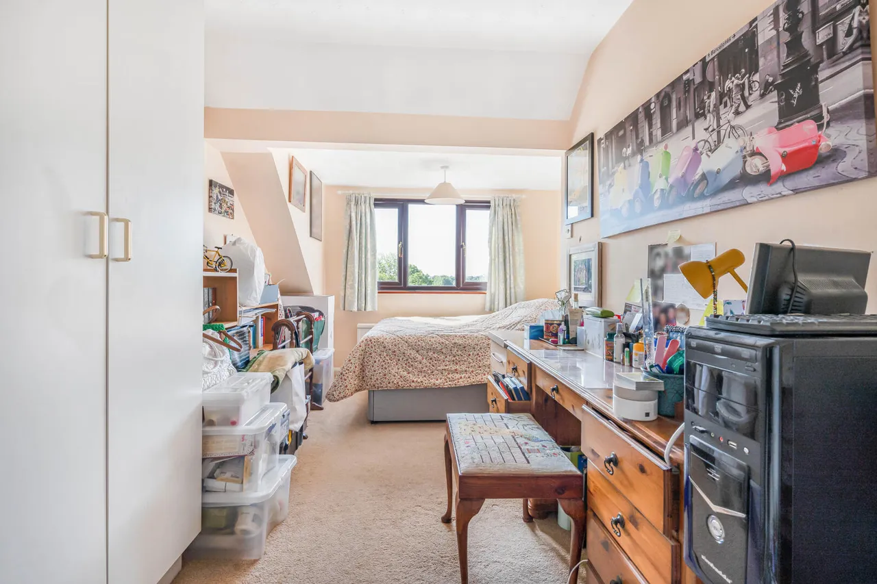 Saxon Close, Exning, CB8, photo 17