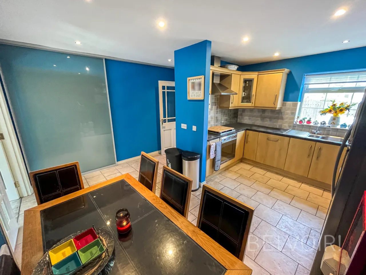 Railway Cottages, Lambeg, BT27, photo 7
