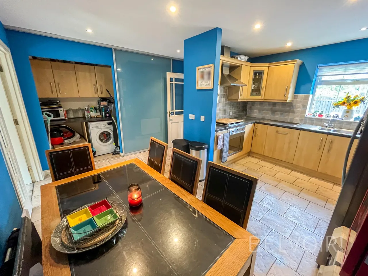 Railway Cottages, Lambeg, BT27, photo 8